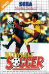 Ultimate Soccer